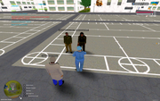 UKRAINE-GTA-18-09-2026-9-58-40