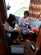 WhatsApp Image 2019-07-25 at 16.06.12