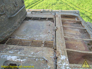 IMG-9426