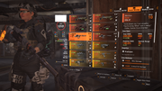 Tom-Clancy-s-The-Division-2-Screenshot-2026-04-18-14-29-30-26