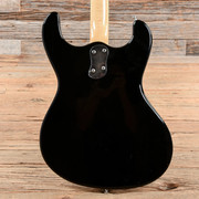 375451690_10226223743074427_3745876830605437674_n