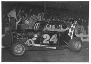 54224989_2325321691074145_5747563684054433792_n