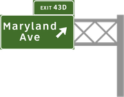 I-68-MD-WB-43-D