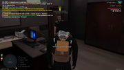 UKRAINE-GTA-01-04-2026-12-20-40