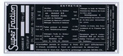 s-l1600.jpg