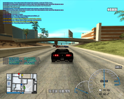 mta-screen_2020-08-18_17-19-57