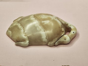 Ленивый Египет (Хургада, Луксор, Каир), декабрь 2025 - январь 2026