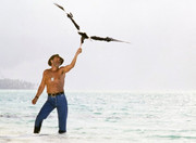 jean-paul-belmondo-c72