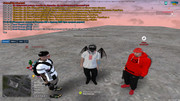637