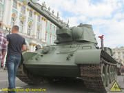 IMG-6324