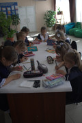 IMG-5779