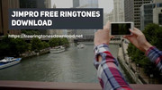 Jim-Pro-Free-Ringtones-Download-038