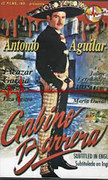 Imagen 30