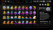 Screenshot-2026-03-30-164936