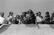 Targa Florio (Part 4) 1960 - 1969  - Page 13 1968-TF-350-Podium-02