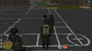 UKRAINE-GTA-05-08-2026-19-55-16