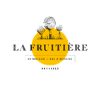 Partenaire