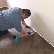 emergency carpet cleaning Las Vegas, NV