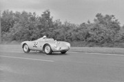 24 HEURES DU MANS YEAR BY YEAR PART ONE 1923-1969 - Page 44 58lm32-P550-ARS-C-Godin-de-Beaufort-H-Linge-7