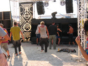 Teknival 2018  (101)