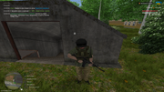 UKRAINE-GTA-27-07-2026-12-33-07