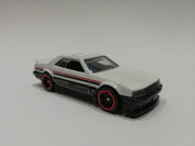 Nissan Skyline R30