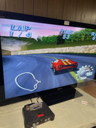 IMG-5610