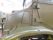 DSCN6899