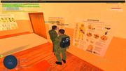 Snimok-ekrana-2026-06-02-140007
