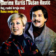 [Slika: R-2065922-12610.jpg]