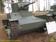 IMG-4212