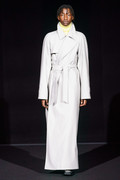 HM-BFW19-ZM