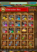 Screenshot-2026-05-10-182419