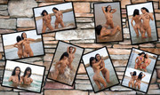 PHD-2021-09-14-Mareeva-Trudy-Seaside-Rendevouz