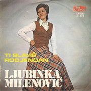 [Slika: prednja.jpg]