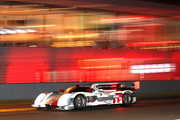 24 HEURES DU MANS YEAR BY YEAR PART SIX 2010 - 2019 - Page 11 2012-LM-1-Marcel-F-ssler-Andre-Lotterer-Benoit-Tr-luyer-129