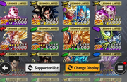 Screenshot-2026-08-18-031922
