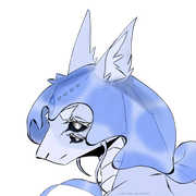 2024_09_24_0sk_Kleki