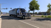 ats-20241216-114236-00.jpg