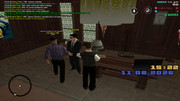 gta-sa-2026-08-11-19-23-17-02