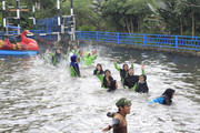 1d5d986f-2f37-46c7-930b-5706d6ef0e7a