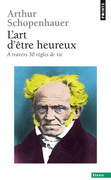 https://i.postimg.cc/hXYbtZTF/schopenhauer.jpg
