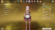 Screenshot-24
