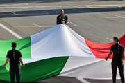 [Imagen: f1-gp-italia-monza-sabato-domenica-gara-256.jpg]