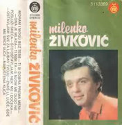 [Slika: prednja.jpg]