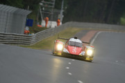 24 HEURES DU MANS YEAR BY YEAR PART SIX 2010 - 2019 - Page 29 15lm46-Oreca05-P-Thiriet-L-Badey-T-Gommendy-28