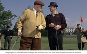 007-3-GF-golf.jpg