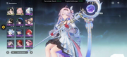 Screenshot-2026-09-05-170142