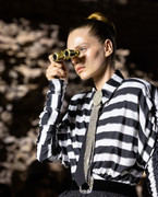 riyadhfashionweek-561613217-17945838330051505-250047324677449502-n