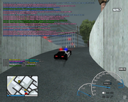 mta-screen_2021-01-18_20-38-28